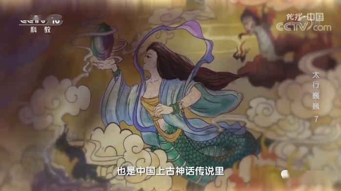 澳门六宝合典之六神秘宝揭秘，完整视频讲解，澳门六宝合典之神秘宝揭秘，全面视频解读
