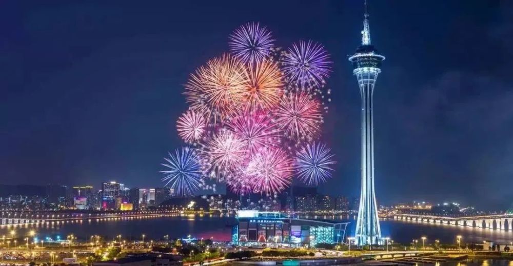 澳门六宝合典的六重珍宝，深度解析与视频介绍大全，澳门六宝合典六重珍宝深度解析与视频介绍全攻略