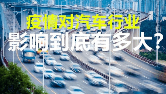 澳门六宝合典的六重珍宝与在线观看途径探索，澳门六宝合典，六重珍宝在线观看指南与探索