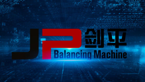 澳门六宝合典的六重珍宝与在线视频探索，澳门六宝合典珍宝揭秘，在线视频探索之旅