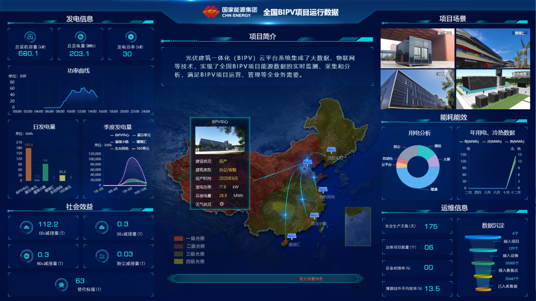 澳门六宝合典揭秘，哪六宝？视频解说与免费下载攻略，澳门六宝合典揭秘，六宝详解与视频解说下载攻略