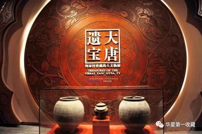澳门六宝合典的六重珍宝，探索与解读视频解说下载完整版，澳门六宝合典珍宝揭秘，六重珍宝探索与解读（视频解说下载完整版）