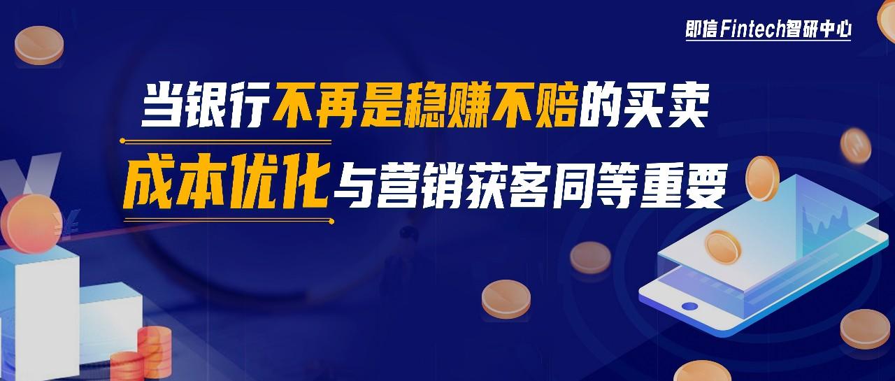 澳门六宝合典的六重珍宝与在线观看视频网站探索，澳门六宝合典珍宝探寻与在线视频平台探索