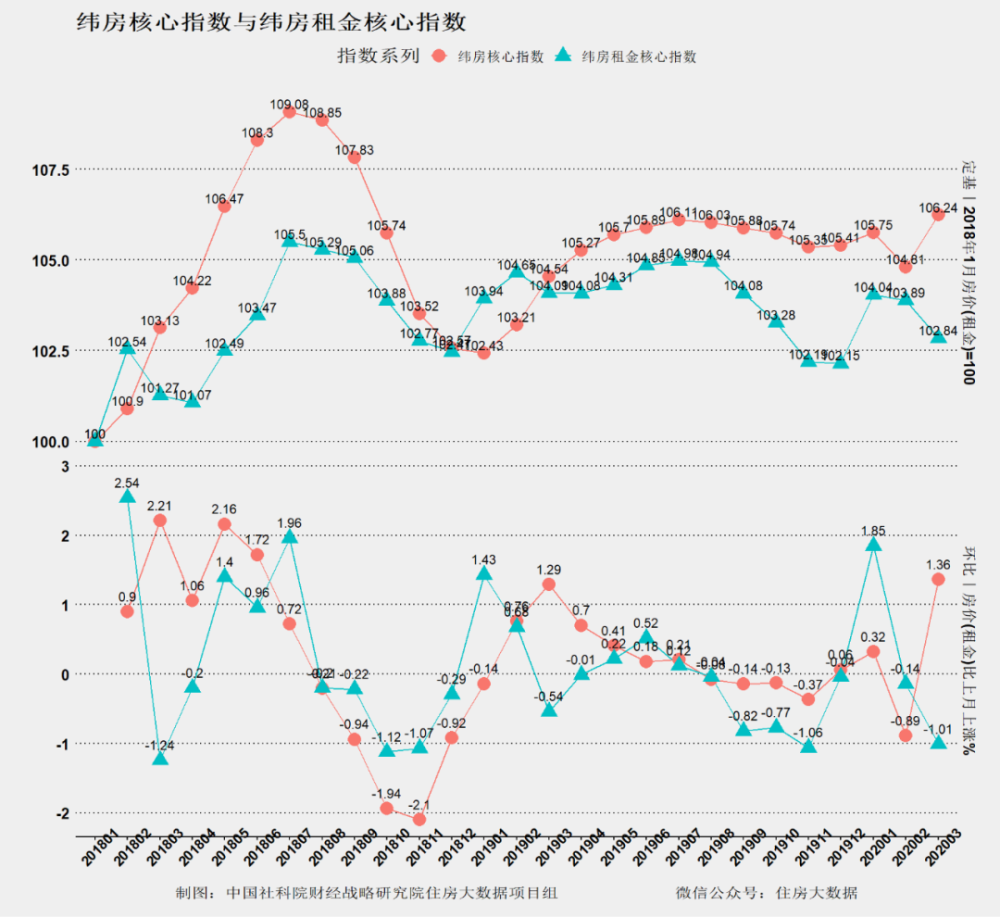 澳门六宝合典2022最新版图片大全及其价格概览，澳门六宝合典2022最新版图片大全与价格概览
