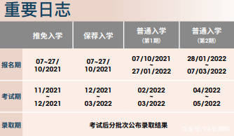 澳门六宝合典2022最新版，图片及价格表大全一览，澳门六宝合典2022最新版，图片、价格表及大全一览