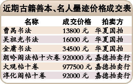 澳门六宝合典2022最新版，图片及价格表查询一览表，澳门六宝合典2022最新版，图片、价格表查询及一览表揭秘