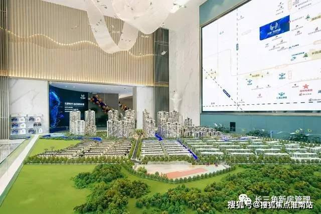澳门六宝合典2022最新版，图片、价格查询及解释大全，澳门六宝合典2022最新版详解，图片、价格查询及解释汇总