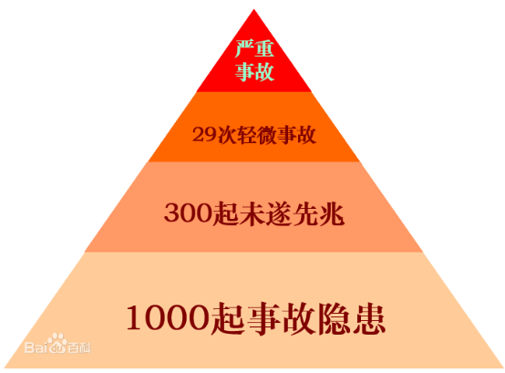 澳门六宝合典2022最新版，图片及价格解析，澳门六宝合典2022最新版详解，图片与价格解析