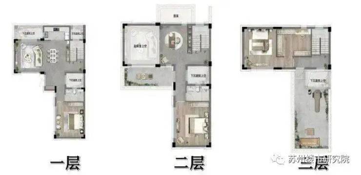 澳门六宝合典最新版图片及价格探讨，2022年全新解读，澳门六宝合典最新版图片及价格解读，全新解读与探讨（2022年）