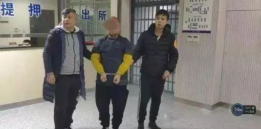 澳门六宝合典图片对比视频大全，探索最新版的魅力与变化，澳门六宝合典图片对比视频大全，探索最新魅力与变革