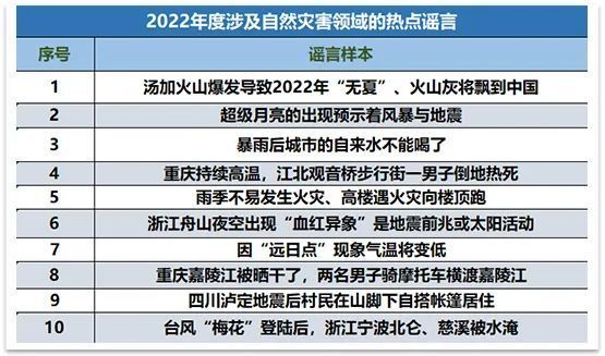 澳门六宝合典2022最新版图片对比视频分析大全，澳门六宝合典图片对比视频分析，最新2022版概览