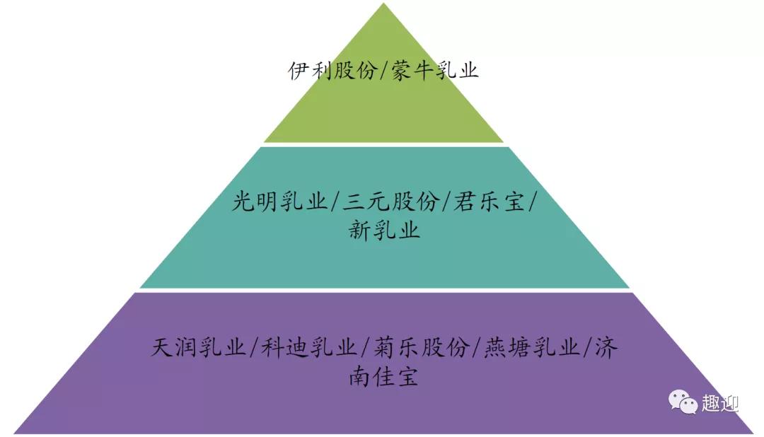 澳门六宝合典2022最新版中文版解析与图片全文详解，澳门六宝合典2022最新版中文版全面解析与图文详解
