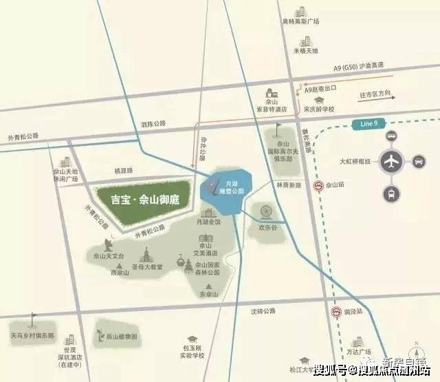 澳门六宝合典2022最新版中文版官方网址查询指南，澳门六宝合典2022最新版官网网址查询指南