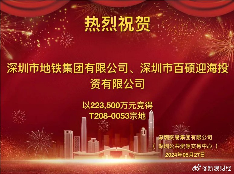 澳门六宝合典2022最新版全文图片大全集下载，探索与珍藏，澳门六宝合典2022最新版，探索珍藏，全文图片大全集下载