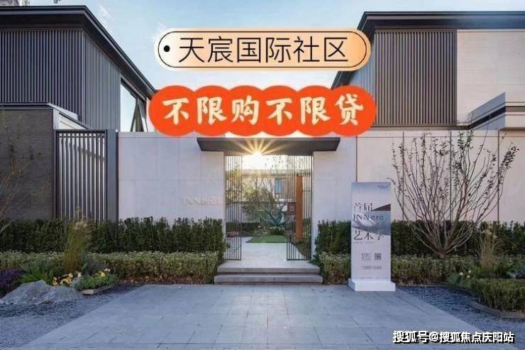 澳门六宝合典2022最新版全文图片大全及价格解析，澳门六宝合典2022最新版，全文图片大全与价格深度解析
