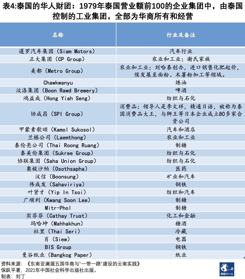 澳门六宝合典2022最新版，全文图片及价格查询详解，澳门六宝合典2022最新版详解，图片展示与价格查询指南
