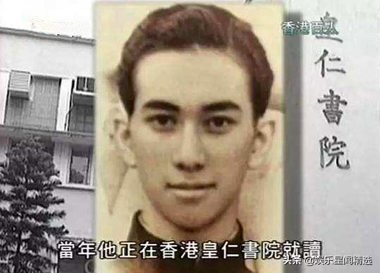 澳门六叔公论坛最新资料与视频，探索与揭秘，澳门六叔公论坛揭秘，最新资料与视频一网打尽
