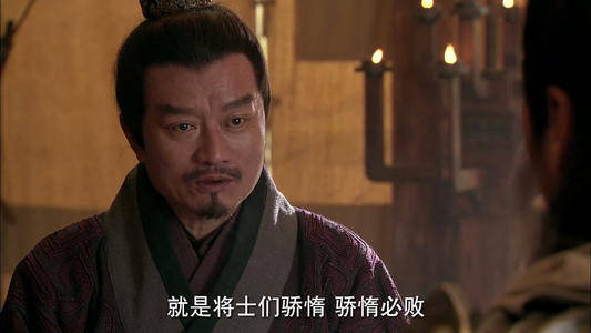 澳门六叔公论坛成功人士揭秘，一位传奇人物的崛起与风采，澳门六叔公论坛成功人士揭秘，传奇人物的崛起与风采展示