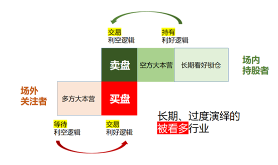 澳门六叔公论坛成功人士的观点解析，澳门六叔公论坛成功人士观点深度解析