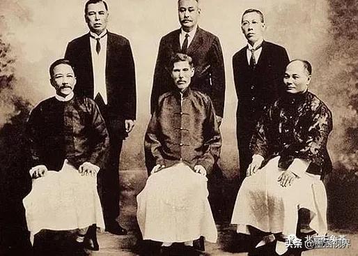 澳门六叔公论坛成功人士事例探析，澳门六叔公论坛成功人士事例深度解析