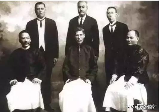 澳门六叔公论坛成功人士视频最新动态揭秘，澳门六叔公论坛成功人士最新动态揭秘视频
