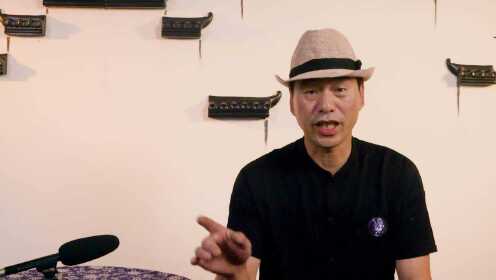 澳门六叔公高手论谈全集视频在线观看、下载与安装指南，澳门六叔公高手论谈全集在线观看与下载指南