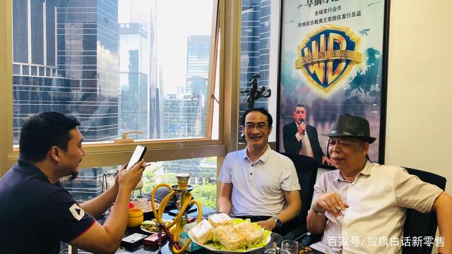 澳门六叔公高手论谈全集视频在线观看，深度解析与探讨，澳门六叔公高手论谈全集深度解析与探讨在线观看
