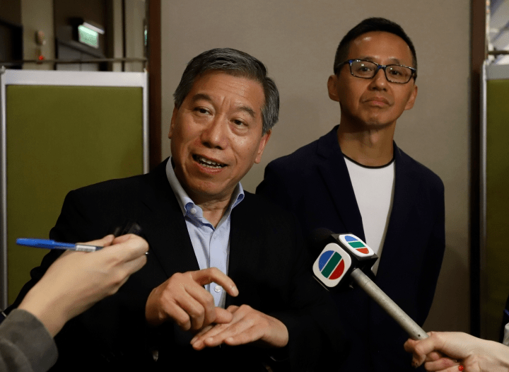 澳门六叔公高手论谈全集视频，深度解析与在线观看指南，澳门六叔公高手论谈全集深度解析与观看指南