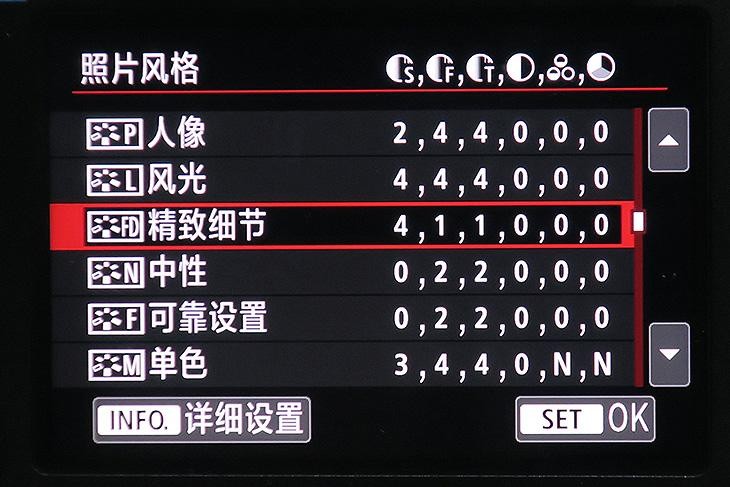 澳门六叔公高手论谈全集视频，免费下载与观看的指南，澳门六叔公高手论谈全集视频，免费下载与观看指南