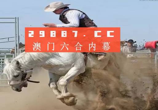 澳门六叔公高手论谈全集视频手机版下载与安装全攻略，澳门六叔公高手论谈全集视频手机版下载与安装指南