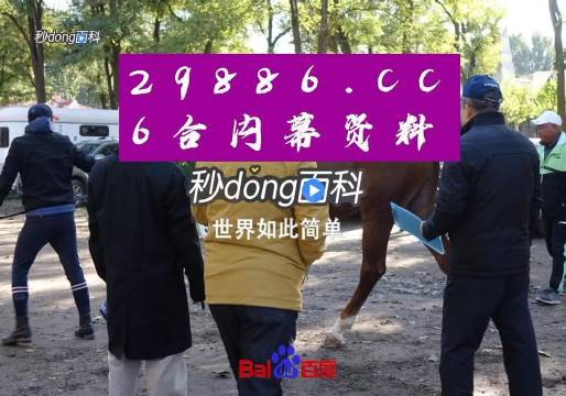澳门六叔公高手论谈全集视频，最新版的下载安装攻略，澳门六叔公高手论谈全集视频，最新下载与安装攻略揭秘