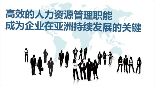 澳门六叔公高手论谈全集视频，免费下载安装，深入探索，澳门六叔公高手论谈全集视频，免费下载探索，深入探索的指南