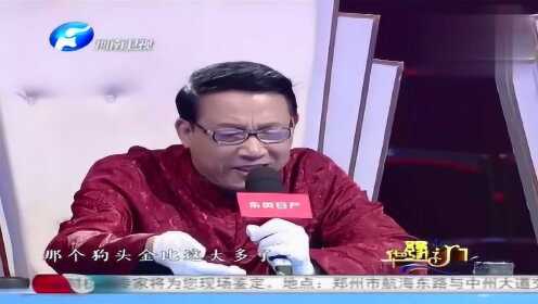 澳门六叔公高手论谈全集视频，免费观看与深度解读，澳门六叔公高手论谈全集视频，免费观看与深度解读指南