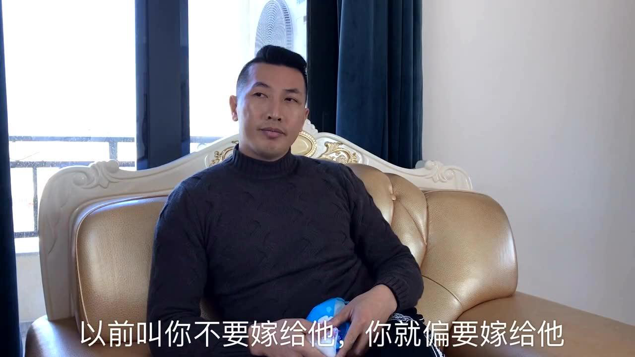 澳门六叔公高手论谈全集视频，免费版完整解读，澳门六叔公高手论谈全集视频，免费解读，深度剖析