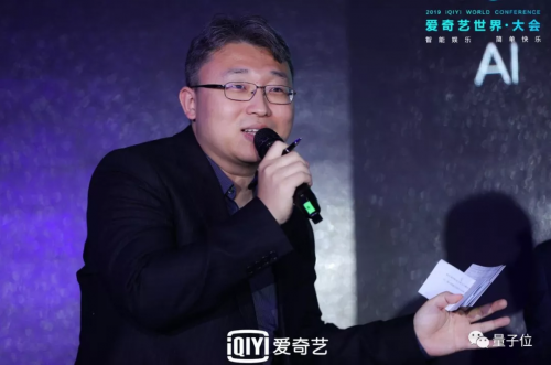 澳门六叔公高手论谈全集视频，深度解读与最新进展，澳门六叔公高手论谈全集深度解读与最新进展视频探讨