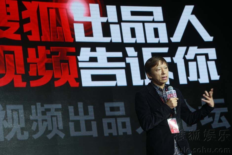 澳门六叔公高手论谈全集视频完整版，深度解读与观看体验，澳门六叔公高手论谈全集深度解读与观看体验分享
