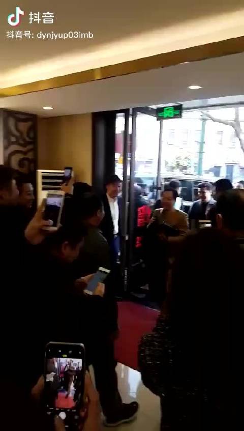 澳门六叔公高手论谈全集视频完整版下载免费，深度解读与探索，澳门六叔公高手论谈全集视频免费下载，深度解读与探索之旅