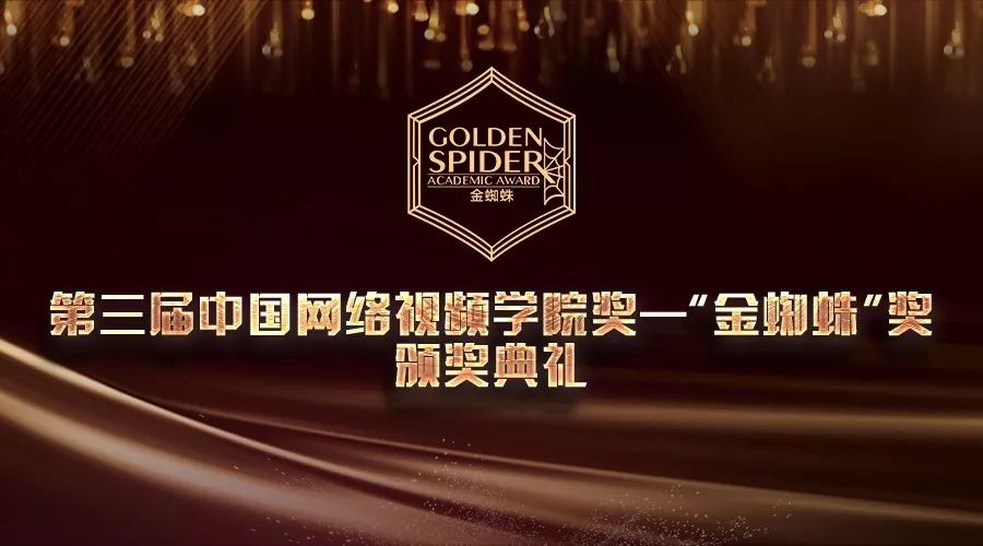 澳门六叔公高手论谈全集视频完整版下载中文版，深度解析与探讨，澳门六叔公高手论谈全集视频中文版深度解析与探讨，下载完整版探讨深度话题
