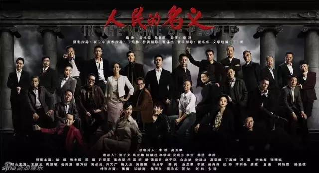 澳门六叔公高手论谈全集视频完整免费观看国语版—深度解读与赏析，澳门六叔公高手论谈全集视频，国语版深度解读与赏析（免费观看）