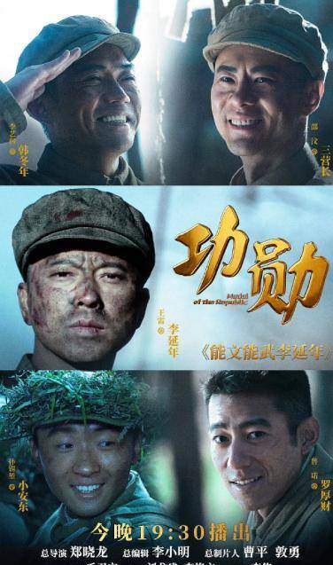 澳门六叔公高手论谈全集视频，在线观看完整免费版，澳门六叔公高手论谈全集视频，在线观看完整免费版解析