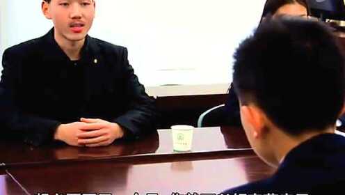 澳门六叔公高手论谈全集，免费版下载视频的完整探讨，澳门六叔公高手论谈全集，免费版视频下载与深入探讨