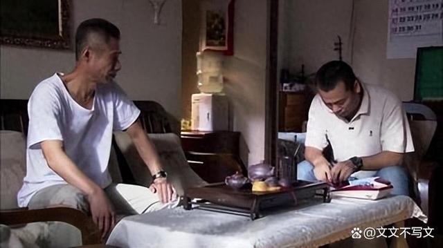 澳门六叔公高手论谈全集在线观看与免费版视频下载探讨，澳门六叔公高手论谈全集在线观看与下载探讨，高手秘籍一网打尽