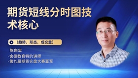 澳门六叔公高手论谈视频全集，在线观看免费中文版的新体验，澳门六叔公高手论谈视频全集，免费在线观看中文版新体验