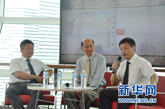 澳门六叔公高手论谈视频在线观看，探索传统智慧与现代交流的新境界，澳门六叔公高手论谈视频探索传统智慧与现代交流的新境界在线观看