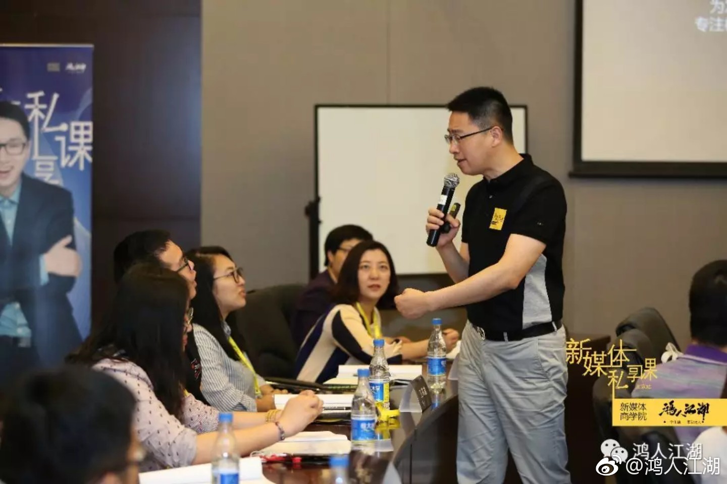 澳门六叔公高手论谈视频在线观看，深度解析与体验分享，澳门六叔公高手论谈深度解析与在线观看体验分享