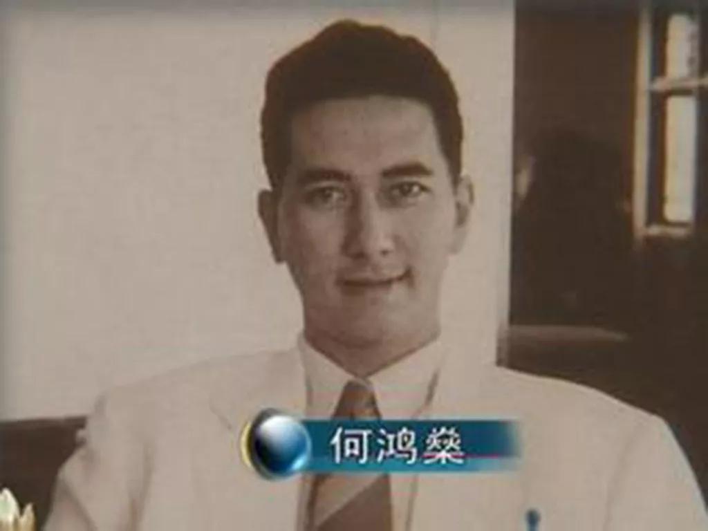 澳门六叔公高手论谈，传统智慧与现代洞察的交融，澳门六叔公高手论谈，传统智慧与现代洞察的交汇点