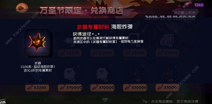 澳门六叔公高手论谈视频大全集，深度解析与在线观看体验，澳门六叔公高手论谈视频全集深度解析与在线观看体验分享