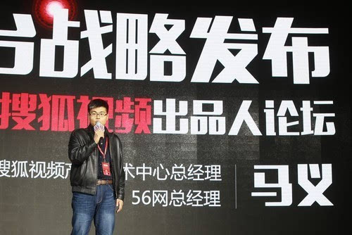 澳门六叔公高手论谈视频大全集，完整免费版深度解析，澳门六叔公高手论谈视频全集深度解析，免费观看，一网打尽