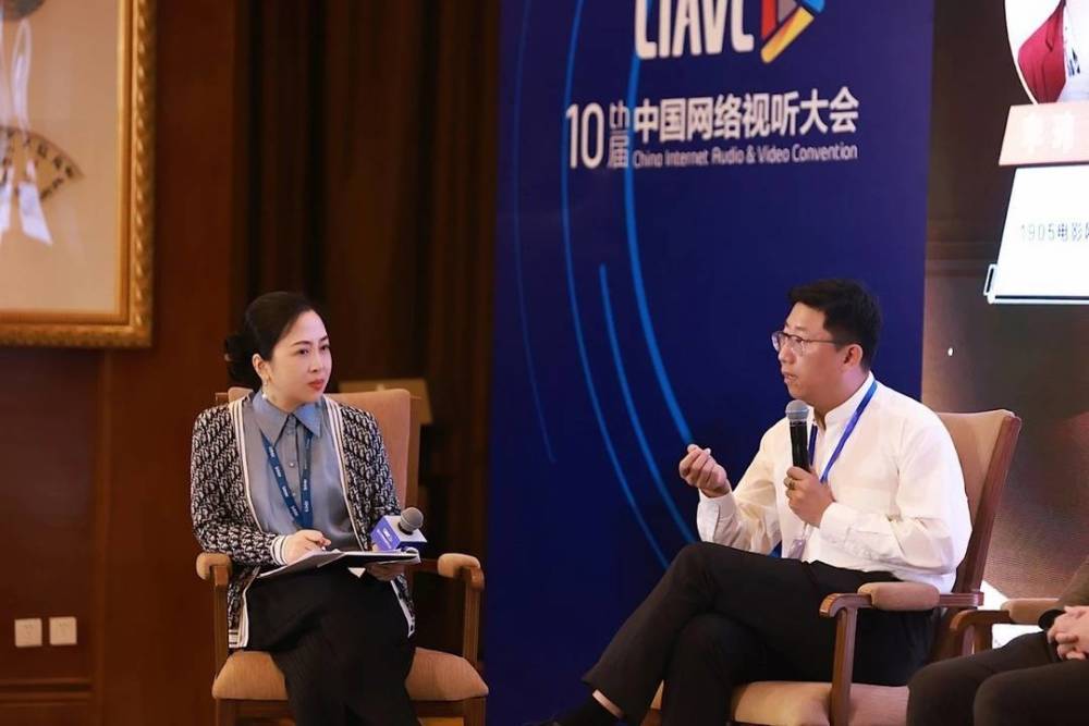 澳门六叔公高手论谈视频大全，最新免费版在线观看的探讨，澳门六叔公高手论谈视频全集，最新免费在线观看探讨