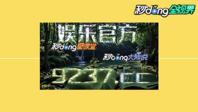 澳门六叔公高手论谈视频大全，最新中文版下载与深度解读，澳门六叔公高手论谈视频全集，最新下载与深度解读攻略